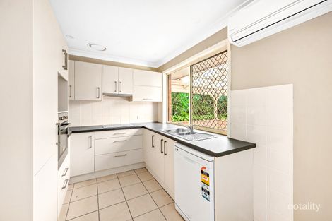 Property photo of 32 Benjamin Drive Wallsend NSW 2287