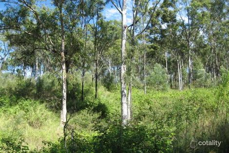 16 Crest Ct, Esk, QLD 4312