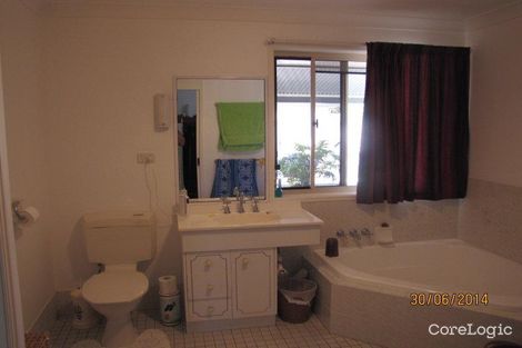 Property photo of 12 Scanlen Crescent Wynnum West QLD 4178