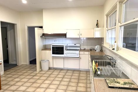 Property photo of 574 Radium Street Broken Hill NSW 2880