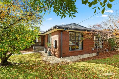 Property photo of 1 Sandpiper Way Mount Eliza VIC 3930