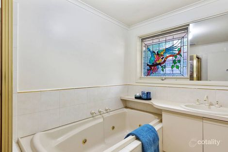 Property photo of 1 Sandpiper Way Mount Eliza VIC 3930