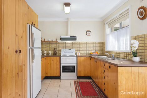Property photo of 14 Carramar Avenue North Ryde NSW 2113