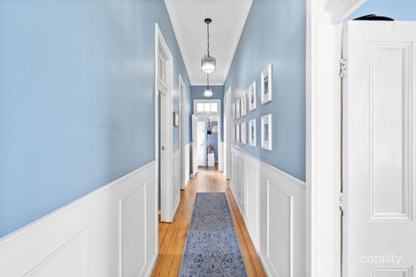 Property photo of 85 Macqueen Street Aberdeen NSW 2336