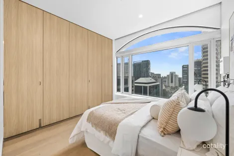 Property photo of 2107/116 Bathurst Street Sydney NSW 2000