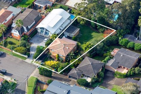 2 Nield Ave, Balgowlah, NSW 2093