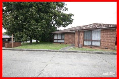 Property photo of 10/34-36 Chandler Road Noble Park VIC 3174