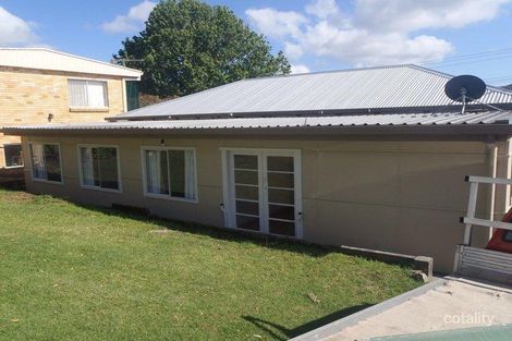 Property photo of 22 Grove Road Wamberal NSW 2260