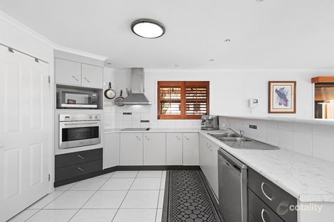Property photo of 63 Polzin Road Highfields QLD 4352