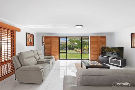 Property photo of 63 Polzin Road Highfields QLD 4352