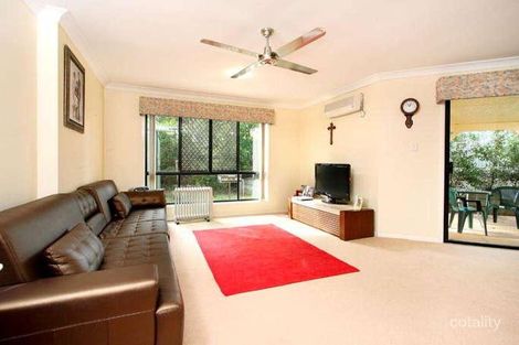 3/12 Peter Ct, Sunnybank Hills, QLD 4109