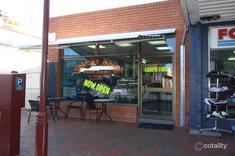 29a Reid St, Wangaratta, VIC 3677