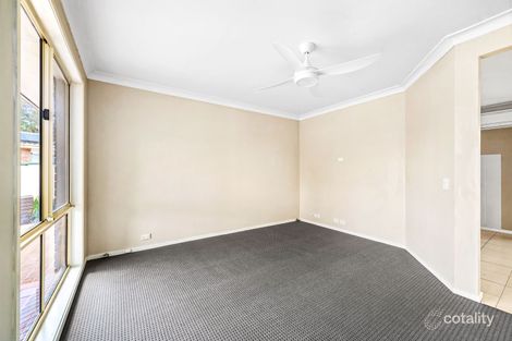 Property photo of 32 Benjamin Drive Wallsend NSW 2287