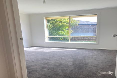 Property photo of 2/28 Marriot Road Keilor Downs VIC 3038