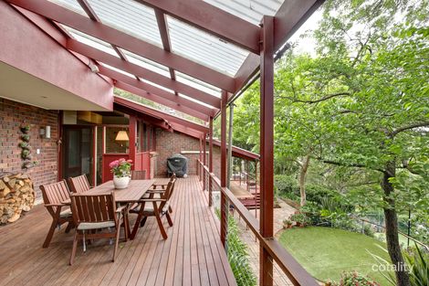 Property photo of 11 Summer Hill Drive Crafers SA 5152