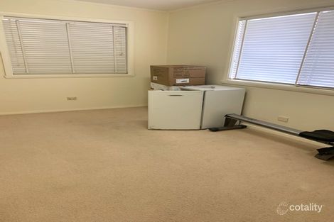 Property photo of 574 Radium Street Broken Hill NSW 2880