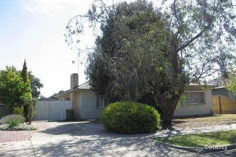 33 Henry St, Keilor East, VIC 3033