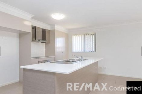 Property photo of 16 Sullivan Street Dakabin QLD 4503