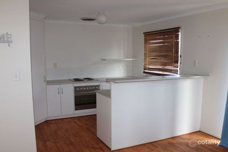 Property photo of 2 Sixth Street Napperby SA 5540