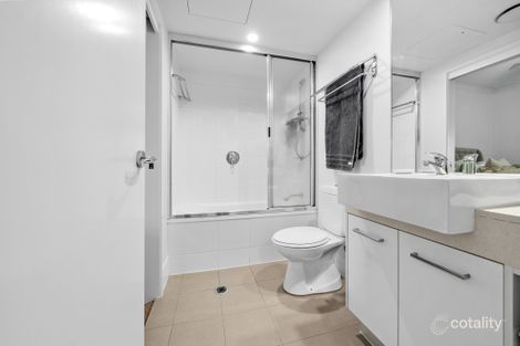 Property photo of 305/33-37 Madang Crescent Runaway Bay QLD 4216