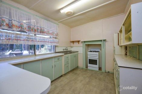 Property photo of 35 Millen Street Boulder WA 6432