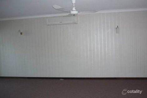 Property photo of 13 Park Avenue Sunset Beach WA 6530