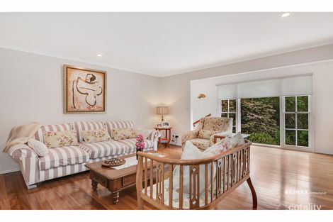 Property photo of 5 Avocado Lane Maleny QLD 4552