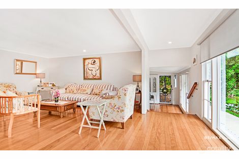 Property photo of 5 Avocado Lane Maleny QLD 4552