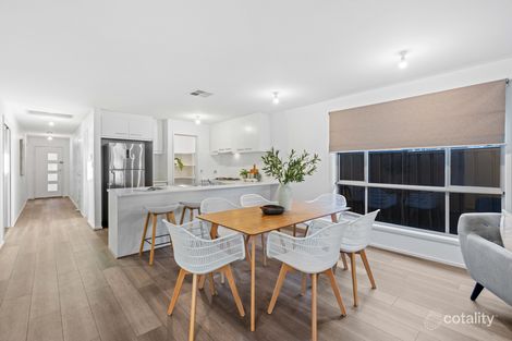Property photo of 3A Gabriel Street Christie Downs SA 5164