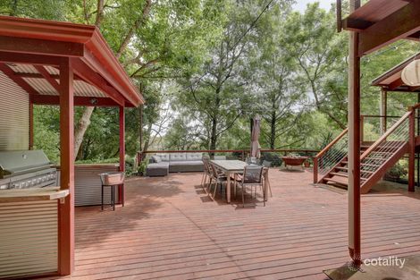 Property photo of 11 Summer Hill Drive Crafers SA 5152