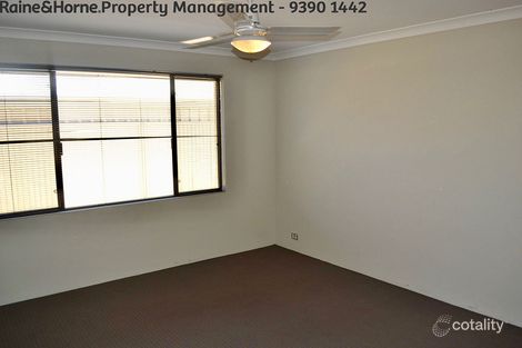 Property photo of 28 Lonsdale Crescent Waikiki WA 6169