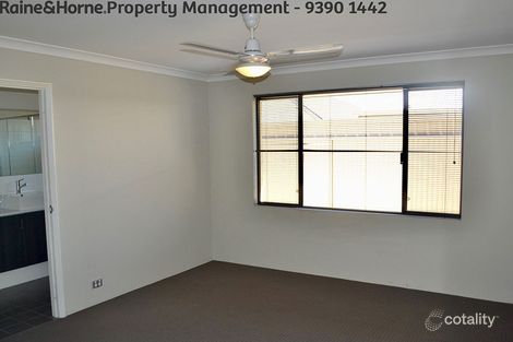 Property photo of 28 Lonsdale Crescent Waikiki WA 6169