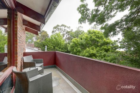 Property photo of 11 Summer Hill Drive Crafers SA 5152