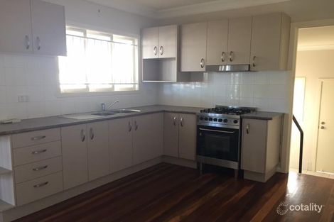 Property photo of 32 Thomas Street Camp Hill QLD 4152