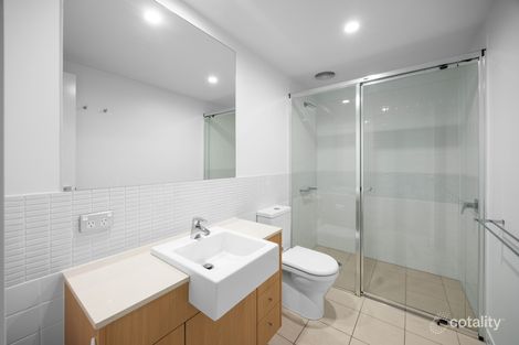 Property photo of 208/1-7 Duporth Avenue Maroochydore QLD 4558