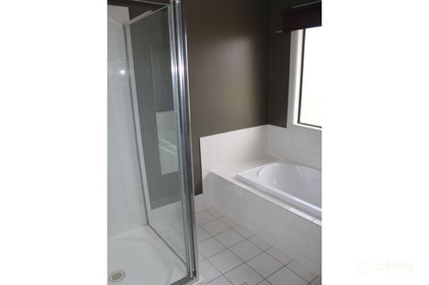 Property photo of 2 Sixth Street Napperby SA 5540