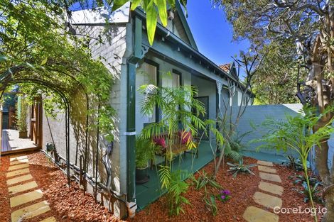 Property photo of 182 Pittwater Road Manly NSW 2095