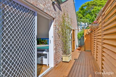Property photo of 182 Pittwater Road Manly NSW 2095