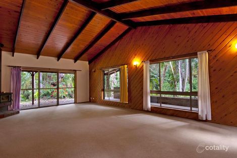 Property photo of 991 Eumundi Noosa Road Doonan QLD 4562