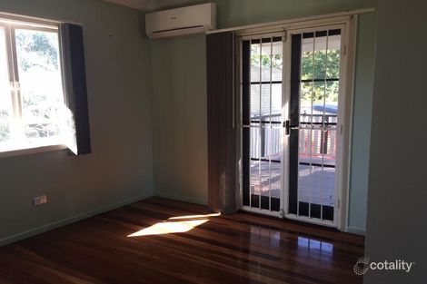 Property photo of 32 Thomas Street Camp Hill QLD 4152