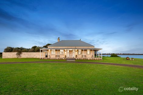 422-500 Shell Rd, Point Lonsdale, VIC 3225