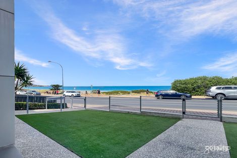 Property photo of 1/150 Esplanade Brighton SA 5048