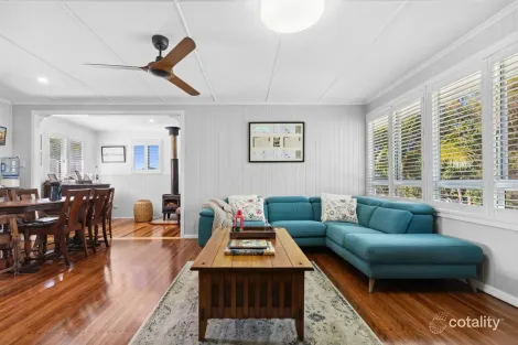 13 Riverview St, Bli Bli, QLD 4560