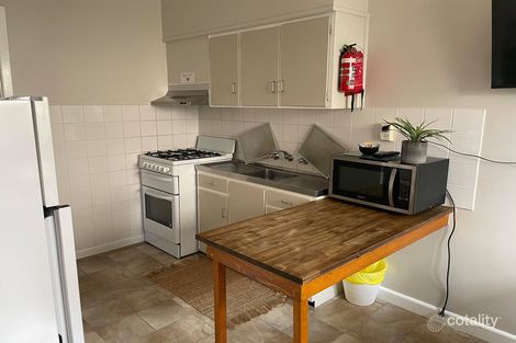 Property photo of 6/9-11 Orme Street Lakes Entrance VIC 3909