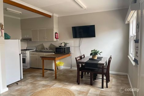 Property photo of 6/9-11 Orme Street Lakes Entrance VIC 3909