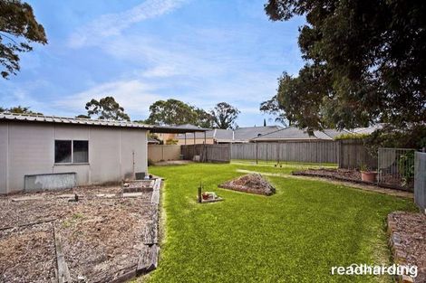 Property photo of 10 Coronation Avenue Peakhurst NSW 2210