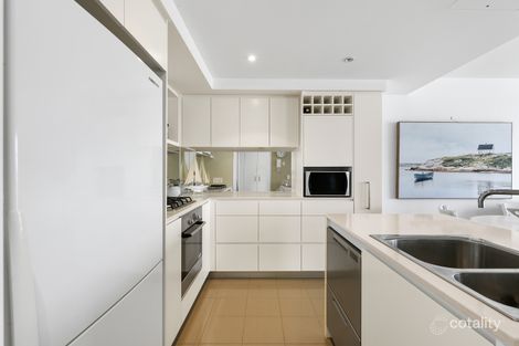 Property photo of 1305/438 Marine Parade Biggera Waters QLD 4216