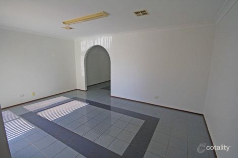 Property photo of 14 Cestrum Avenue Macquarie Fields NSW 2564