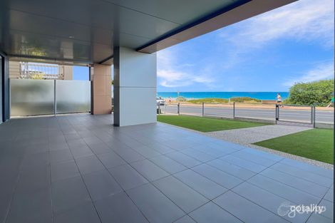 Property photo of 1/150 Esplanade Brighton SA 5048