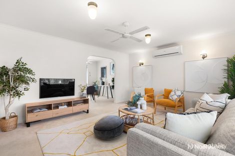 Property photo of 2/35-37 Culwell Avenue Mitcham VIC 3132